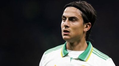 Dibalanın durumu AÇIQLANDI