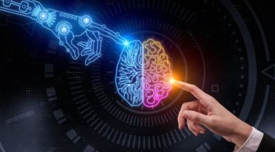 ChatGPT istifadəçilərində psixi xəstəlik əlamətləri müşahidə olunur - XƏBƏRDARLIQ