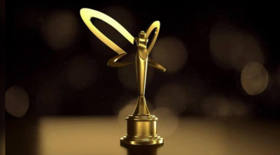 "Altın kelebek" LƏĞV EDİLDİ