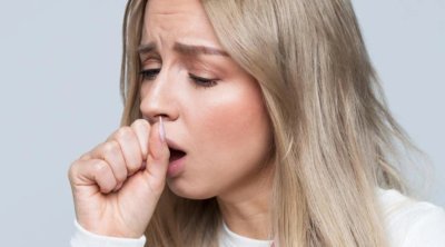 3 həftədən çox davam edən öskürək bu ölümcül xəstəliyin XƏBƏRÇİSİDİR