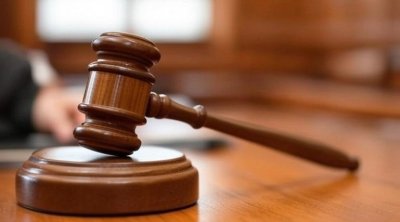 DTX-nin İSTİNTAQI: 326 milyonluq qaçaqmalçılıq edən şəxslərə HÖKM OXUNDU