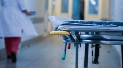 Bakıda 49 yaşlı qadın qidadan zəhərlənərək öldü