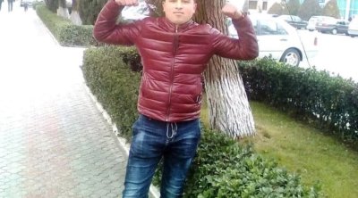 Tacikistan vətəndaşının Rusiyada acı taleyi: Həbsxanadan birbaşa müharibəyə göndərdilər və...