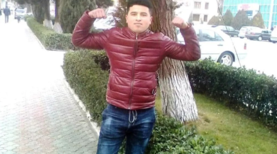 Tacikistan vətəndaşının Rusiyada acı taleyi: Həbsxanadan birbaşa müharibəyə göndərdilər və...