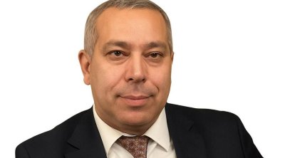 Dövlətə Xəyanət Partiyası ləğv edilməlidir!