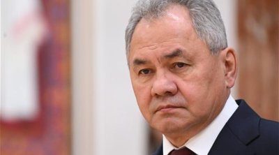 Şoyqudan Zəngəzur dəhlizi ilə bağlı AÇIQLAMA