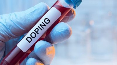 Azərbaycan kikboksçusuna AĞIR CƏZA