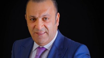 "7 dəfə ağır əməliyyat keçirtmişəm"