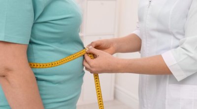 Dünyada piylənmə riskini müəyyən edən YENİ SİRLƏR