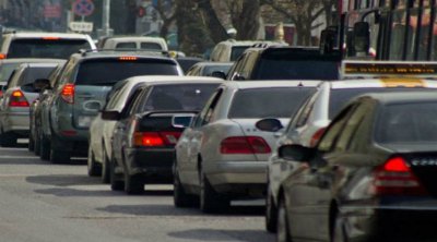 Yanvarın 1-dən Azərbaycanda bu avtomobillərə güzəştlər tətbiq olunacaq