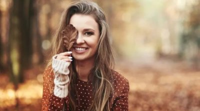 Noyabrda şanslı olacaq BÜRCLƏR