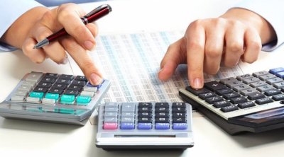 Sosial sığorta haqları ilə bağlı YENİLİK