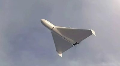 Ukraynadan daha bir UĞURLU ƏMƏLİYYAT – Rusların dron bazası məhv edildi – ANBAAN VİDEO