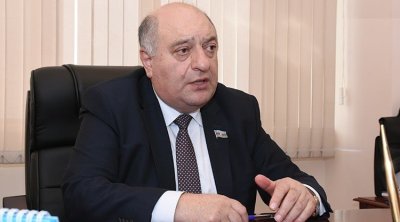Deputatdan XƏBƏRDARLIQ – “10-15 ildən sonra bu problemlə üzləşə bilərik”