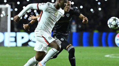 "Qarabağ"ın futbolçularına bu qədər mükafat veriləcək