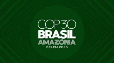 COP30 üçün Braziliyaya ezam olunan heyətin xərclərinə əlavələr OLACAQ