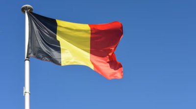 Belçika gələn il hava təhlükəsizliyini təmin edən mərkəz YARADACAQ