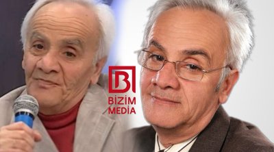 “Qapıdan içəri girəndə Vahid müəllim keçindi”