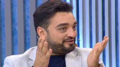 Zaur Nəbioğlu müflis oldu