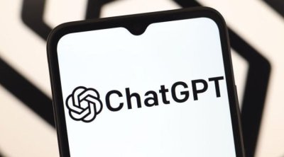 ChatGPT ilə kobud danışdıqda nə baş verir?