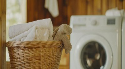 Paltaryuyanı yalnız bu saatlarda işlədin – XƏBƏRDARLIQ