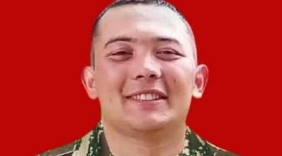 Zəfərdən bir gün əvvəl şəhadətə ucaldı – Möhlət Abbasovun HƏYAT HEKAYƏSİ – FOTO