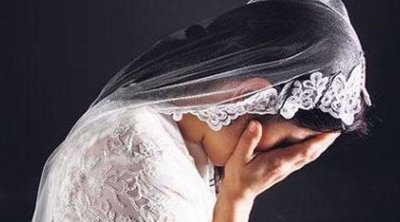 Qaradağda erkən nikahın QARŞISI ALINDI