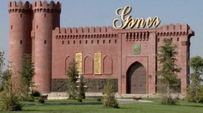 Gəncədə 31 yaşlı qadın QƏTLƏ YETİRİLDİ