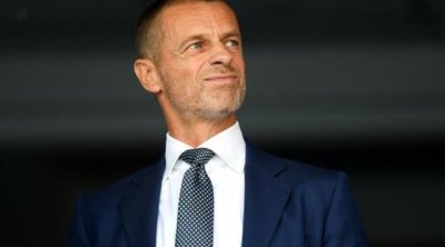 Çeferindən şikayətlərə CAVAB