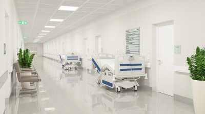 Şamaxıda yeznə qaynını döyüb xəstəxanalıq etdi