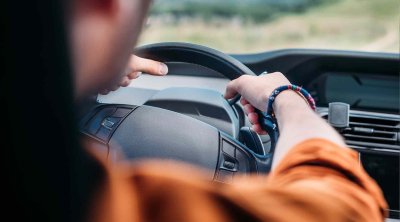 Tərtərdə narkotikin təsiri altında avtomobil idarə edən sürücü SAXLANILDI