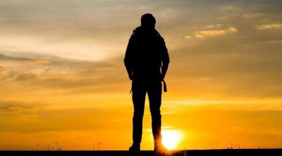 Siyəzəndə 17 yaşlı yeniyetmə İTKİN DÜŞDÜ - FOTO