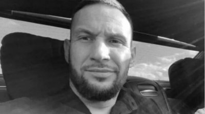 Bankların “qara siyahısına” salınan kriptobiznesmen həlak oldu