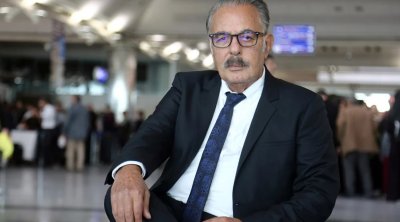 6 milyard dəyərində mirası olduğu üzə çıxdı - 2 övladını mirasdan məhrum edib