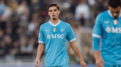 “Qarabağ”ın Çempionlar Liqasındakı rəqibi UDUZDU