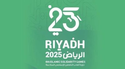 İdmançılarımız Ər-Riyadda bu gün 5 növdə mübarizə aparacaq