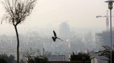 Qonşu ölkədə havaya görə məktəblər bağlandı