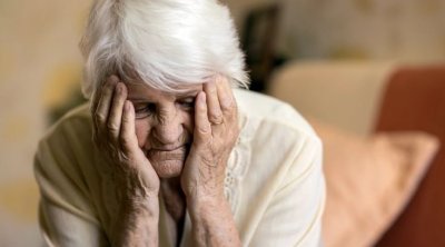 Alzheimer riskini artıran 8 ƏSAS FAKTOR