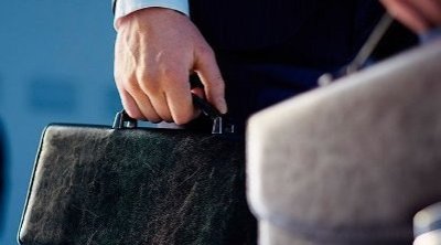 Süni intellektdən işçilərə ŞOK ZƏRBƏ