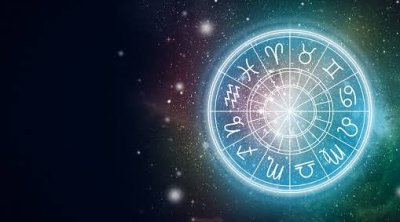 Varlanmaq şansı olacaq BÜRCLƏR - Pul axını olacaq