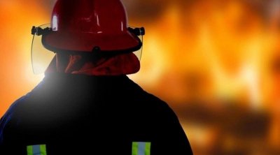 SON DƏQİQƏ! Neftçalada bazar yanır