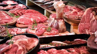 Azərbaycanda ət ucuzlaşdı – VİDEO