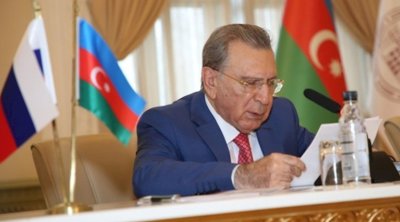 Ev dustaqlığında olan Ramiz Mehdiyev bayram günlərini necə keçirir?