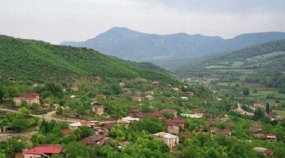 Xocavənddə evlərin təmirinə 2,4 milyon manat sərf olunacaq