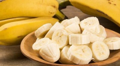 Bananı günlərlə təzə saxlayan SADƏ SİRR