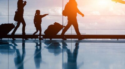 Azərbaycana sığınacaq almaq üçün gələn qaçqınların sayı açıqlanıb