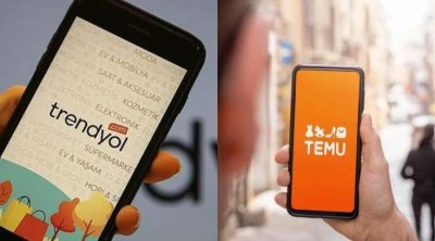 “Trendyol” və “Temu”da qiymət fərqi - Səbəb nədir?