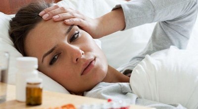 Qripi 1 günə YOX EDƏN sadə üsul