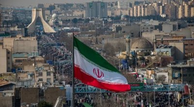 İranda qurumuş su anbarından 74 cəsəd tapıldı – Meyitlər xalçaya bükülü halda atılıb