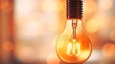 Sayğaca "forsaj verən" cihazlar - İşıq pulu çatdırmaq olmur